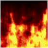 fire image